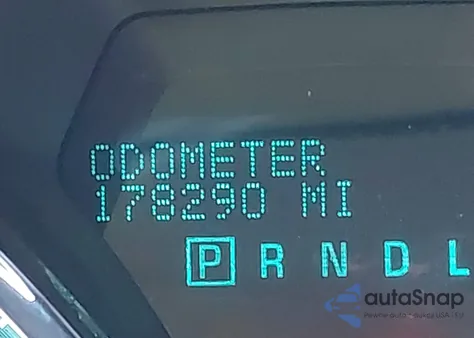 2015 Chevrolet Traverse 1Lt из США, поврежденный, VIN 1GNKVGKD0FJ128428